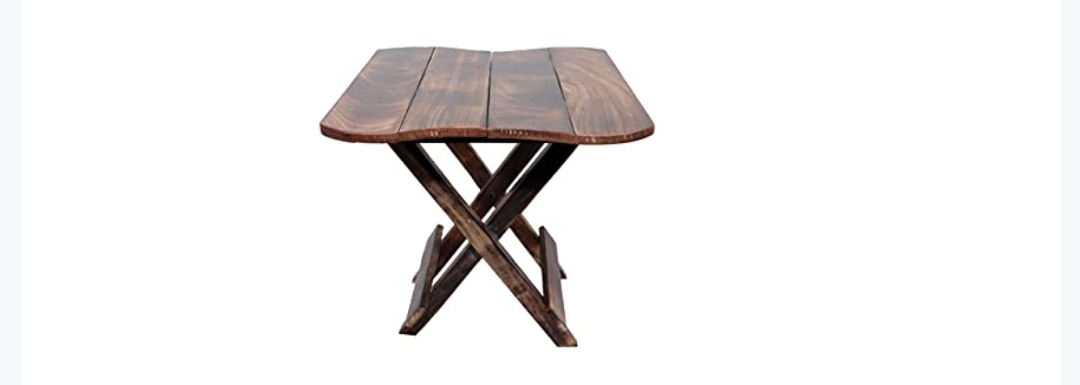 Folding Table