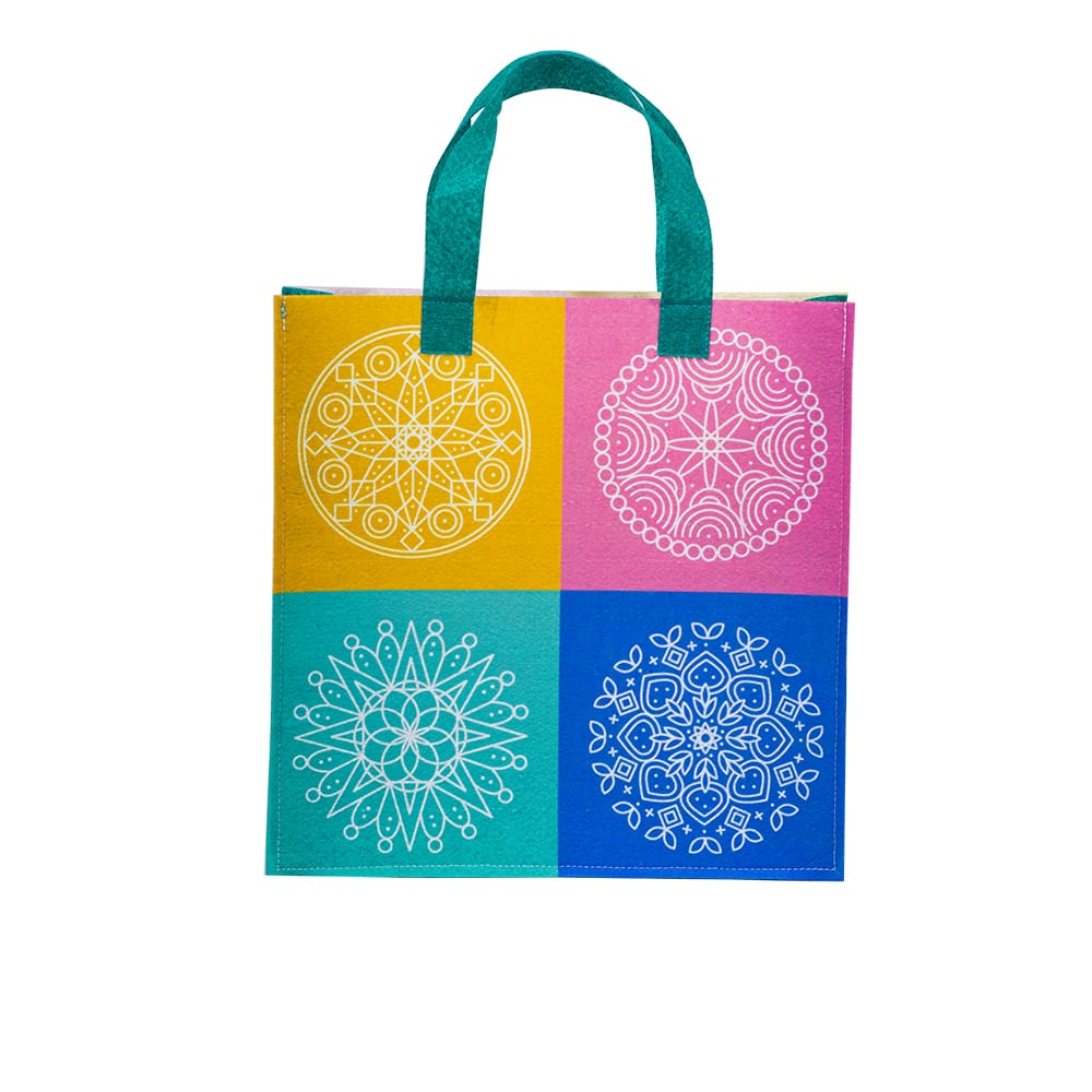 Organic cotton collection