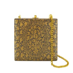 Premium Wallet