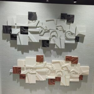 Wall Design