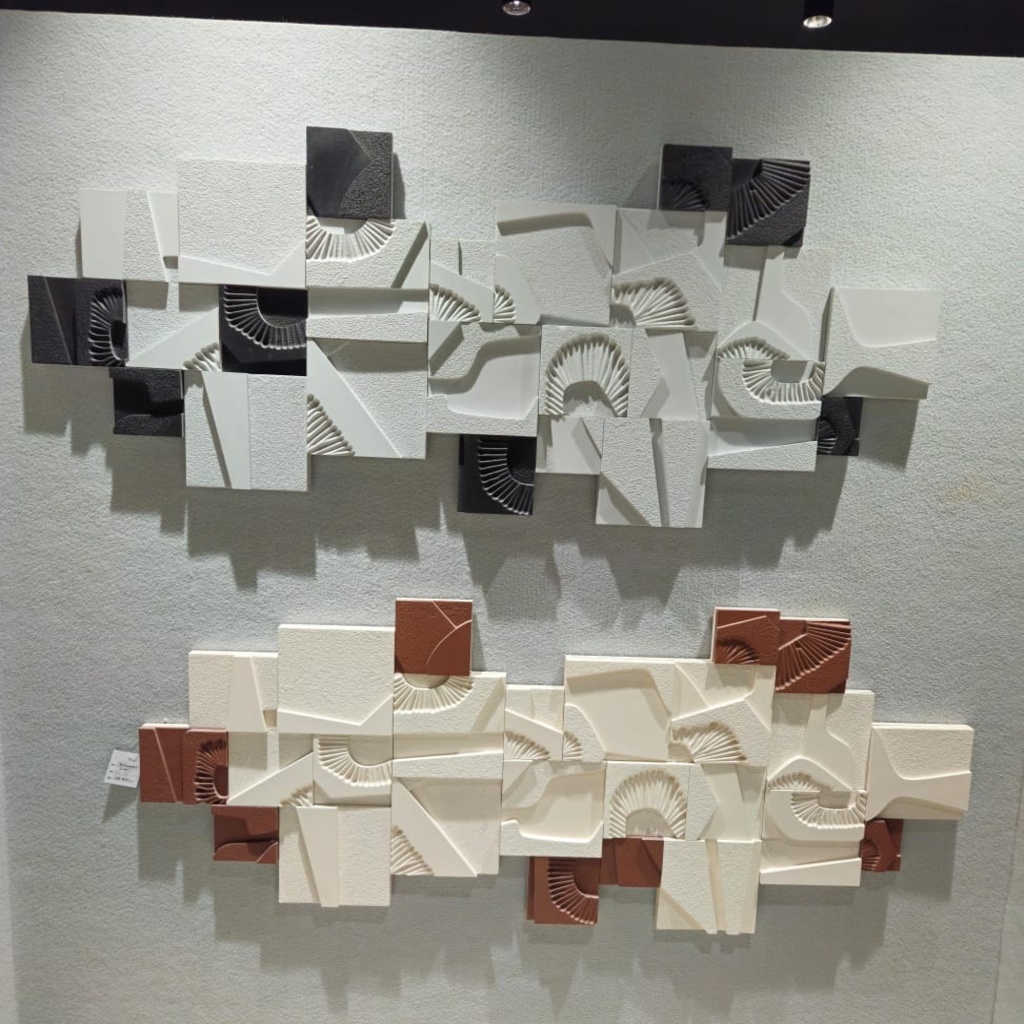 Wall Design