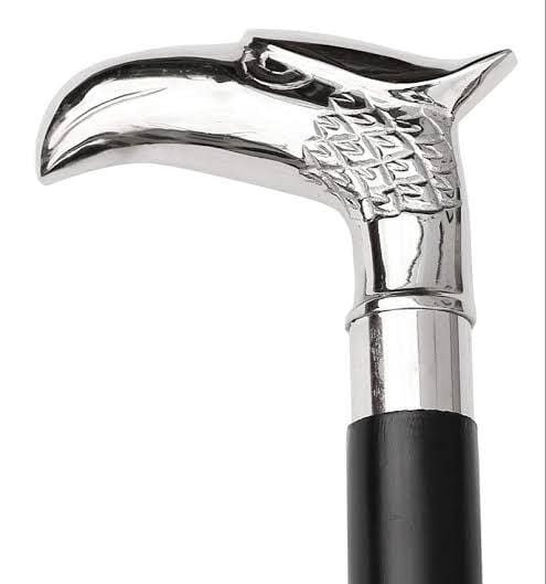 Eagle Cane